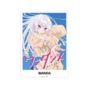 【グッズ-ポスター】TVアニメ「ワンダンス」 キービジュアル A3マット加工ポスターの画像