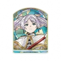【グッズ-スタンドポップ】『葬送のフリーレン』 フリーレン Aure Glass BIGアクリルスタンド ver.Aの画像