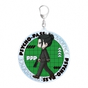 【グッズ-キーホルダー】劇場版 PSYCHO-PASS サイコパス PROVIDENCE 宜野座 伸元 ちびとこ BIGアクリルキーホルダーの画像