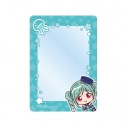 【グッズ-カードケース】ラブライブ!スーパースター!! 鬼塚冬毬 ちょこんと! スーパースター!!ver. B8硬質ケースの画像