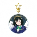 【グッズ-キーホルダー】ラブライブ!虹ヶ咲学園スクールアイドル同好会 描き下ろし 三船栞子 十二星座ver. BIGアクリルキーホルダーの画像