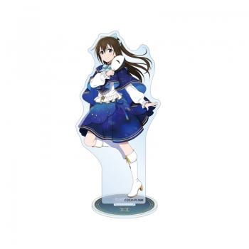 グッズ-スタンドポップ】ラブライブ！虹ヶ咲学園スクールアイドル同好 
