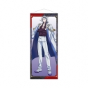 【グッズ-タペストリー】終末のワルキューレIII 描き下ろし ハデス 特大タペストリーの画像