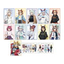 【グッズ-ブロマイド】アニメ『ウマ娘 シンデレラグレイ』 トレーディングブロマイド POP UP SHOP in マルイの画像