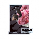【グッズ-スタンドポップ】TVアニメ『BLEACH 千年血戦篇』 京楽春水 パーツ付きBIGアクリルスタンドの画像
