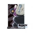【グッズ-スタンドポップ】TVアニメ『BLEACH 千年血戦篇』 涅マユリ パーツ付きBIGアクリルスタンドの画像