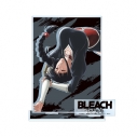 【グッズ-スタンドポップ】TVアニメ『BLEACH 千年血戦篇』 涅ネム パーツ付きBIGアクリルスタンドの画像