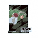 【グッズ-スタンドポップ】TVアニメ『BLEACH 千年血戦篇』 ネリエル・トゥ・オーデルシュヴァンク パーツ付きBIGアクリルスタンドの画像