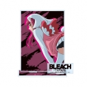 【グッズ-スタンドポップ】TVアニメ『BLEACH 千年血戦篇』 毒ヶ峰リルカ パーツ付きBIGアクリルスタンドの画像