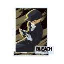 【グッズ-スタンドポップ】TVアニメ『BLEACH 千年血戦篇』 雪緒・ハンス・フォラルルベルナ パーツ付きBIGアクリルスタンドの画像
