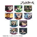 【グッズ-スタンドポップ】TVアニメ『ブラッククローバー』 トレーディング場面写アクリルスタンドの画像