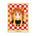 【グッズ-スタンドポップ】こどものおもちゃ 倉田紗南 カラーイラスト BIGアクリルスタンドの画像