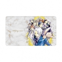 【グッズ-デスクマット】D.Gray-man 9巻表紙イラスト マルチデスクマットの画像
