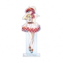 【グッズ-スタンドポップ】【推しの子】 有馬かな Ani-Art aqua label 第4弾 BIGアクリルスタンドの画像