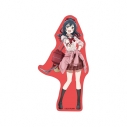 【グッズ-ステッカー】ラブライブ!虹ヶ咲学園スクールアイドル同好会 描き下ろし 優木せつ菜 ギャル制服ver. ダイカットステッカーの画像