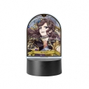 【グッズ-スタンドポップ】少女☆歌劇 レヴュースタァライト 天堂 真矢 Aure Glass ライトアップアクリルスタンドの画像