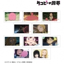【グッズ-カード】アニメ『タコピーの原罪』 トレーディング場面写インスタントカメラ風イラストカードの画像