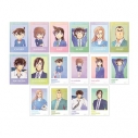 【グッズ-カード】名探偵コナン トレーディング Ani-Art 第10弾 イラストカード【アニメイト先行販売】の画像