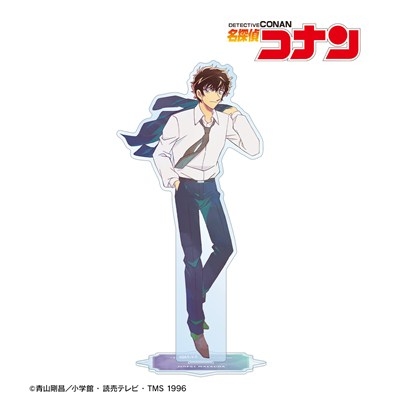 【グッズ-スタンドポップ】名探偵コナン 松田陣平 Ani-Art 第10弾 BIGアクリルスタンド【Drama 下载 ダウンロード Download 百度网盘 Mega MediaFire Mp3 CD 分享 感想 翻译先行販売】