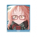 【グッズ-スタンドポップ】好きな子がめがねを忘れた 11巻表紙イラスト BIGアクリルスタンドの画像