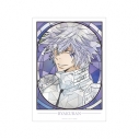【グッズ-ポスター】TVアニメ『家庭教師ヒットマンREBORN!』 白蘭 Aure Glass A3マット加工ポスターの画像