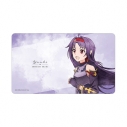 【グッズ-デスクマット】ソードアート・オンライン 描き下ろし ユウキ 歩みver. マルチデスクマットの画像