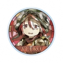 【グッズ-ステッカー】メイドインアビス 烈日の黄金郷 ヴエコ Aure Glass クリアダイカットステッカーの画像