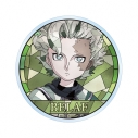 【グッズ-ステッカー】メイドインアビス 烈日の黄金郷 ベラフ Aure Glass クリアダイカットステッカーの画像