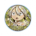 【グッズ-ステッカー】メイドインアビス 烈日の黄金郷 イルミューイ Aure Glass クリアダイカットステッカーの画像