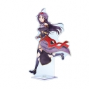 【グッズ-スタンドポップ】ソードアート・オンライン 描き下ろし ユウキ 歩みver. BIGアクリルスタンドの画像