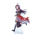 【グッズ-スタンドポップ】ソードアート・オンライン 描き下ろし ユウキ 歩みver. 特大アクリルスタンドの画像
