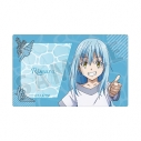 【グッズ-ステッカー】劇場版 転生したらスライムだった件 蒼海の涙編 リムル カードステッカーの画像