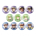 【グッズ-バッチ】コードギアス 反逆のルルーシュ トレーディング Ani-Art aqua label ホログラム缶バッジ【特典付】の画像