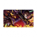 【グッズ-デスクマット】コードギアス 反逆のルルーシュ ロストストーリーズ 【反逆の一手】ルルーシュ マルチデスクマットの画像