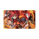 【グッズ-デスクマット】コードギアス 反逆のルルーシュ ロストストーリーズ 【紅蓮舞う】カレン マルチデスクマットの画像