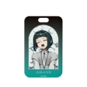【グッズ-カードケース】MILGRAM -ミルグラム- 描き下ろし アマネ バースデーver. 第3弾 フォトカードホルダーの画像
