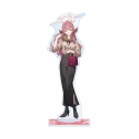 【グッズ-スタンドポップ】ブルーアーカイブ アル BIGアクリルスタンドの画像