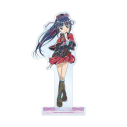 【グッズ-スタンドポップ】TVアニメ『しゅごキャラ!』 藤咲 なでしこ Ani-Art BIGアクリルスタンドの画像