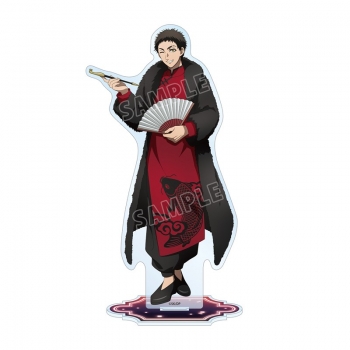 丸暁様 リクエスト 2点 まとめ商品 二尺袖 単品 着物[品番：SBEW0022843]｜