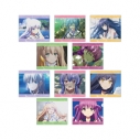 【グッズ-カード】TVアニメ『Summer Pockets』 トレーディング場面写アクリルカードの画像