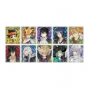 【グッズ-カード】TVアニメ『家庭教師ヒットマンREBORN!』 トレーディング Aure Glass アクリルカードの画像