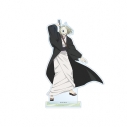 【グッズ-スタンドポップ】夏目友人帳 描き下ろし 柊 祓い屋ver. BIGアクリルスタンド【アニメイト先行販売】の画像