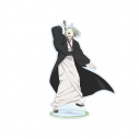 【グッズ-スタンドポップ】夏目友人帳 描き下ろし 柊 祓い屋ver. 特大アクリルスタンド【アニメイト先行販売】の画像