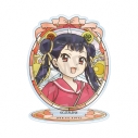 【グッズ-スタンドポップ】カードキャプターさくら クリアカード編 李 苺鈴 Aure Glass アクリルスタンドの画像