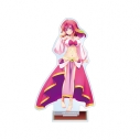 【グッズ-スタンドポップ】ノーゲーム・ノーライフ 描き下ろし ステファニー・ドーラ 踊り子ver. BIGアクリルスタンドの画像