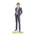 【グッズ-スタンドポップ】名探偵コナン 萩原研二 Ani-Art clear label 第2弾 BIGアクリルスタンドの画像