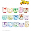 【グッズ-スタンドポップ】南国少年パプワくん トレーディングアクリルスタンドの画像