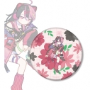 【グッズ-バッチ】BanG Dream! 千石 ユノ Botania BIG缶バッジの画像