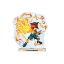 【グッズ-スタンドポップ】イナズマイレブン 英雄たちのヴィクトリーロード イナズマイレブン 英雄たちのヴィクトリーロード 円堂守 必殺技ver. BIGアクリルスタンドの画像