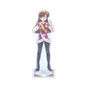 【グッズ-スタンドポップ】TVアニメ「らんま1/2」 久遠寺右京 Ani-Art aqua label BIGアクリルスタンドの画像